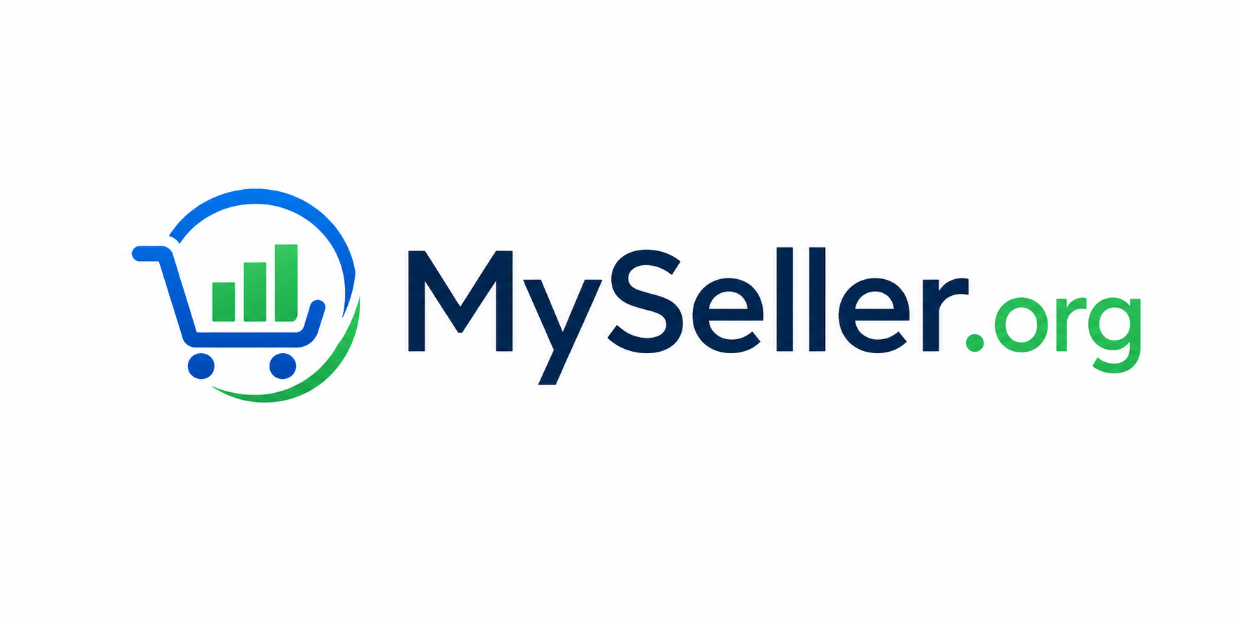 MySeller.org
